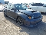 JF1GV7E61DG****** Usados 2013 Subaru Impreza WRX