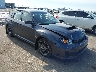 JF1GV7E61DG****** Salvamento y Destrozados 2013 Subaru Impreza WRX en Minneapolis South