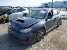 JF1GV7E61DG****** Usados y Reparables 2013 Subaru Impreza WRX en Minneapolis South