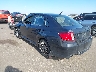 JF1GV7E61DG****** Salvamento y Reparables 2013 Subaru Impreza WRX en Minneapolis South