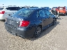 JF1GV7E61DG****** Salvamento y Destrozados 2013 Subaru Impreza WRX en Estado de Minnesota