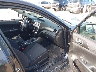 JF1GV7E61DG****** Usados y Reparables 2013 Subaru Impreza WRX en Estado de Minnesota