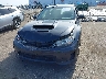 JF1GV7E61DG****** Salvamento y Reparables 2013 Subaru Impreza WRX en Estado de Minnesota