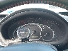 JF1GV7E61DG****** Salvamento 2013 Subaru Impreza WRX en Minneapolis South
