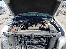 1FTEX1EMXCF****** Repairable 2012 Ford F-150 in Albuquerque