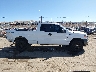 1FTEX1EMXCF****** Repairable 2012 Ford F-150 in New Mexico State