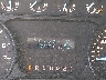 1FTEX1EMXCF****** Wrecked 2012 Ford F-150
