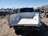 1FTEX1EMXCF****** Used 2012 Ford F-150