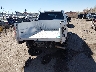 1FTEX1EMXCF****** Repairable 2012 Ford F-150
