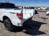 1FTEX1EMXCF****** Salvage and Wrecked 2012 Ford F-150 in Albuquerque