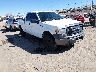 1FTEX1EMXCF****** Salvage and Wrecked 2012 Ford F-150 in Albuquerque