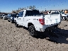 1FTEX1EMXCF****** Salvage and Repairable 2012 Ford F-150 in Albuquerque