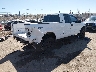 1FTEX1EMXCF****** Salvage and Wrecked 2012 Ford F-150 in New Mexico State