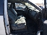 1FTEX1EMXCF****** Used and Repairable 2012 Ford F-150 in New Mexico State