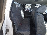 1FTEX1EMXCF****** Wrecked 2012 Ford F-150 in Albuquerque