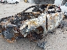 JTHBA1D20G5****** Used and Repairable 2016 Lexus IS in Houston