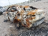 JTHBA1D20G5****** Salvage and Repairable 2016 Lexus IS in Houston