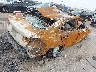 JTHBA1D20G5****** Salvage and Wrecked 2016 Lexus IS in Texas State