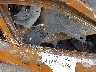 JTHBA1D20G5****** Used and Repairable 2016 Lexus IS in Texas State