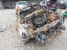 JTHBA1D20G5****** Salvage and Repairable 2016 Lexus IS in Texas State