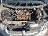 1D4GP24R35B****** Repairable 2005 Dodge Grand Caravan in Lubbock