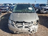 1D4GP24R35B****** Used 2005 Dodge Grand Caravan in Texas State