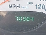 1D4GP24R35B****** Wrecked 2005 Dodge Grand Caravan