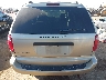 1D4GP24R35B****** Used 2005 Dodge Grand Caravan