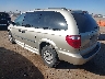 1D4GP24R35B****** Salvage and Repairable 2005 Dodge Grand Caravan in Lubbock