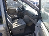 1D4GP24R35B****** Used and Repairable 2005 Dodge Grand Caravan in Texas State