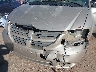 1D4GP24R35B****** Salvage and Repairable 2005 Dodge Grand Caravan in Texas State