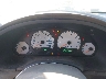 1D4GP24R35B****** Salvage 2005 Dodge Grand Caravan in Lubbock