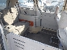 1D4GP24R35B****** Wrecked 2005 Dodge Grand Caravan in Lubbock