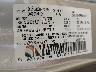1D4GP24R35B****** Used 2005 Dodge Grand Caravan in Lubbock