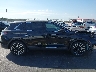 2LMPJ7J92KB****** Reparables 2019 Lincoln Nautilus en Estado de Florida