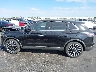 2LMPJ7J92KB****** Salvamento 2019 Lincoln Nautilus
