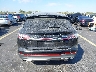 2LMPJ7J92KB****** Usados 2019 Lincoln Nautilus
