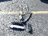 2LMPJ7J92KB****** Destrozados 2019 Lincoln Nautilus en Estado de Florida