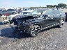 2LMPJ7J92KB****** Usados y Reparables 2019 Lincoln Nautilus en Miami North