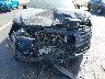 2LMPJ7J92KB****** Salvamento y Reparables 2019 Lincoln Nautilus en Estado de Florida