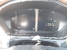 2LMPJ7J92KB****** Salvamento 2019 Lincoln Nautilus en Miami North