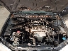 1HGCG56452A****** Reparables 2002 Honda Accord en Fort Wayne