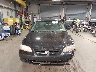1HGCG56452A****** Destrozados 2002 Honda Accord en Estado de Indiana