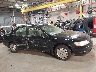 1HGCG56452A****** Usados 2002 Honda Accord en Estado de Indiana
