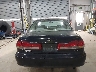 1HGCG56452A****** Destrozados 2002 Honda Accord