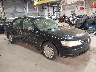 1HGCG56452A****** Salvamento y Destrozados 2002 Honda Accord en Fort Wayne