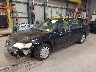 1HGCG56452A****** Usados y Reparables 2002 Honda Accord en Fort Wayne