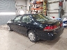 1HGCG56452A****** Salvamento y Reparables 2002 Honda Accord en Fort Wayne