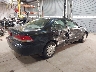 1HGCG56452A****** Salvamento y Destrozados 2002 Honda Accord en Estado de Indiana