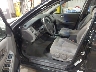 1HGCG56452A****** Usados y Reparables 2002 Honda Accord en Estado de Indiana